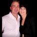 Steve Tidd - Facebook