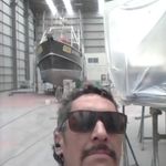 Steven Tidd - @tiddzbms - Instagram
