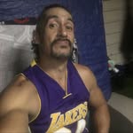 Steven Tidd - @reweti80 - Instagram