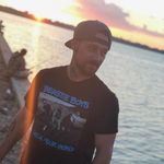 Steven Tidd - @steven.tidd.77 - Instagram
