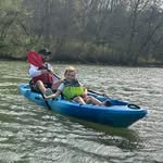 Steven Tidd - @steventidd - Instagram