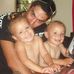 Steven Tidd - Facebook