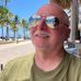 Steven Tidd - Facebook