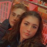 Steven Tidd - @stevenjtidd - Instagram
