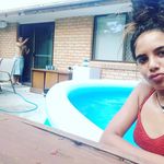 @steven_tiddy - Instagram