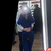 stevenjtidd - @stevenjtidd - TikTok
