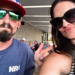Brandyn Steven Tidrick - @tidrickbrandyn - Instagram