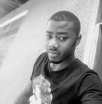 Ditrick Steven - Facebook