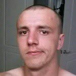 Steven tidrick - @tidrick08 - Instagram