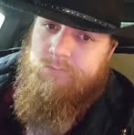 Steven Tidrick - Facebook