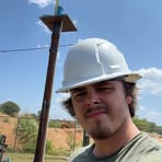 Stephen Tidwell - Facebook