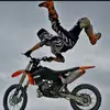 Stephen Tidwell - @stephentidwell - TikTok