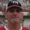 Steve Tidwell216 - @stevetidwell216 - TikTok