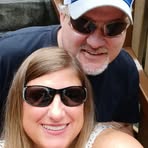 Steve Tidwell - Facebook