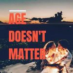 Steven F. Tidwell - @steven_f.tidwell - Instagram