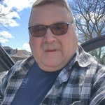 Steven N. Tidwell - @stevenn.tidwell - Instagram