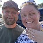 Steven Tidwell - Facebook