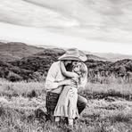 Steven Tidwell - Facebook