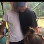 Steven Tidwell - @steventidwell37 - Instagram