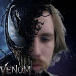Steven Tidwell - @steventidwell6 - Instagram