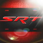 Steven Tidwell - @tidwell71 - Instagram