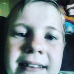 steven. tidwell - @steven.tidwell.jr - Instagram