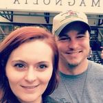 Steven Tidwell - @stevot1111 - Instagram
