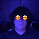 Steven Tidwell - @jrishim64 - Instagram
