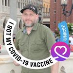 Steven Tidwell - @sjt8184 - Instagram