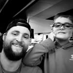Steven Tidwell - @spvtidwell - Instagram