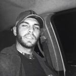 Steven Tidwell - @tidwell.steven - Instagram