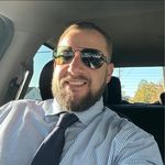 Steven Tidwell - @colgaconstuctionguy - Instagram