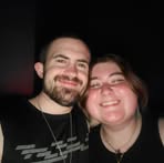 Steven Tidwell - Facebook