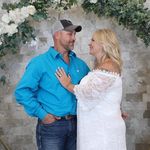 Steven Tidwell - @223swoop - Instagram