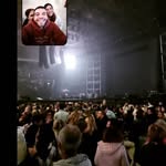 Steven Tidwell - @skalkastruck - Instagram