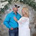 Steven Tidwell - Facebook