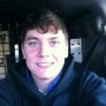 Steven Tidwell - @steven.tidwell - Instagram