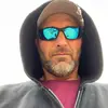 Steven Tidwell - @steventidwell92 - TikTok