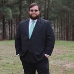 Steven Tidwell - @steventidwell86 - Instagram