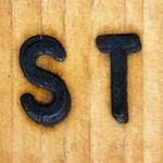 Steven Tidwell - @tidwellcustomwoodshop - Instagram