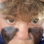 Steven Tidwell - @tidwell6396 - Instagram