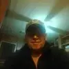 Steven Tidwell - @steventidwell5 - TikTok
