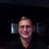 Steven Tidwell - @steventidwell - TikTok