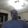 Steven Tidwell - @steven.tidwell0 - TikTok