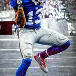 Steven Tidwell - @kingsteven123223 - Instagram