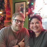 Steven Tidwell - @stidwe - Instagram