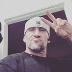 Steven Tidwell - @tidwellsteven - Instagram