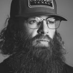 Steven Tidwell - @ls_llc - Instagram