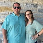 Steven Tidwell - @steventidwell87 - Instagram