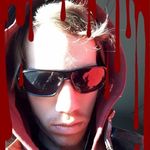 Steven Tidwell - @steven.tidwell.5494 - Instagram